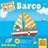 Familias a bordo: Barco
