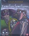 Familias familiares