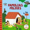 Familias felices