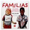Familias