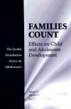 Families Count