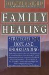 Family Healing