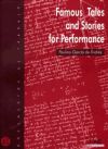 Famous Tales and Stories for Performance