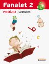 Fanalet 2. lectures