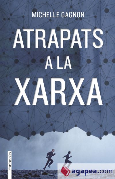 Atrapats a la xarxa