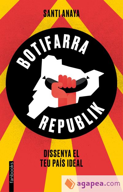 Botifarra Republik