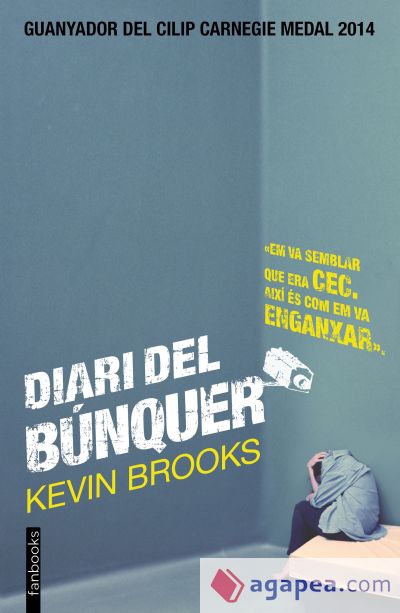 Diari del búnquer