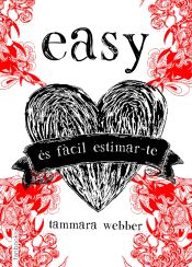 Portada de Easy