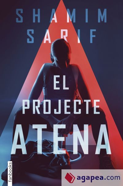 El Projecte Atena