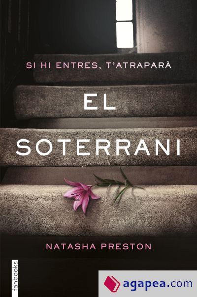 El soterrani