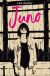 Portada de Juno, de Laia Aguilar