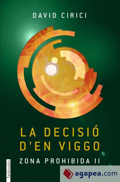 La decisió d'en Viggo