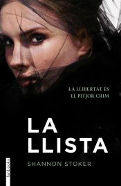 Portada de La llista