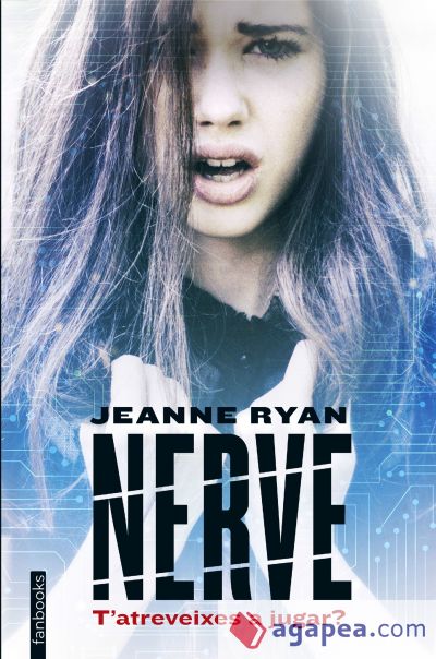 Nerve