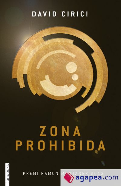 Zona prohibida