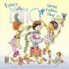Fancy Nancy: Spring Fashion Fling