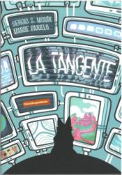 Portada de La Tangente