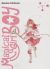 Portada de Magical Girl Boy 1, de Icchokusen M?kon