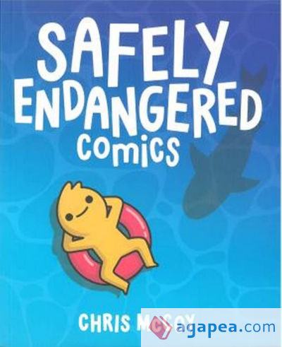 Safely Endangered