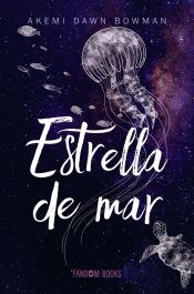 Portada de Estrella de mar