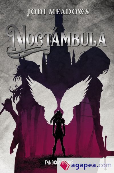 Noctámbula