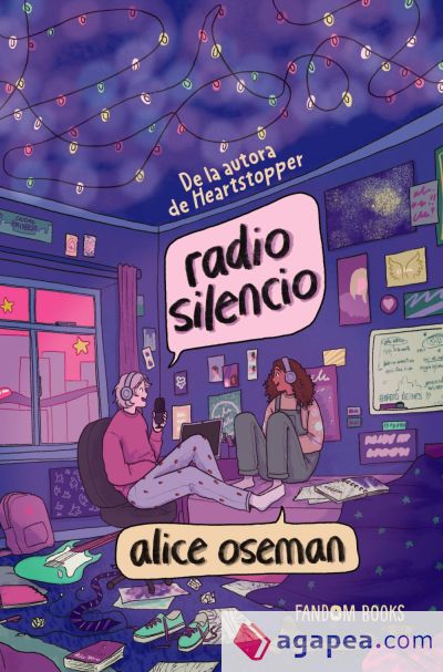 Radio Silencio (Edición especial)