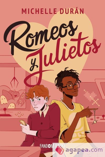 Romeos y Julietos Romeos y Julietos