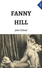 Portada de Fanny Hill (Ebook)