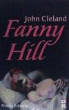 Fanny Hill