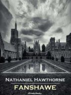 Portada de Fanshawe (Annotated) (Ebook)