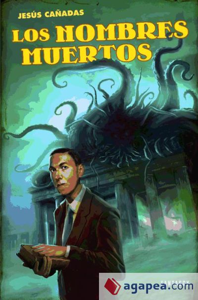 Los nombres muertos