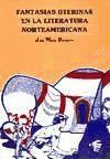 Fantasías uterinas en la Literatura Norteamericana