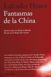 Fantasmas de la China