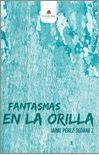 Fantasmas en la orilla