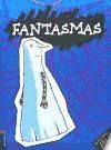 Fantasmas