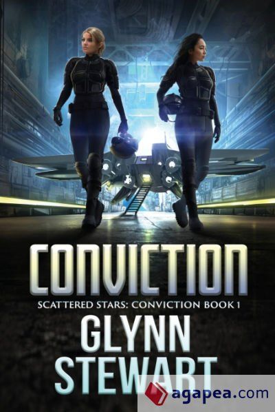 Conviction