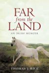 Far from the Land
