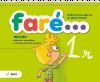 Far&eacute; 1r
