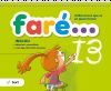 Faré I3