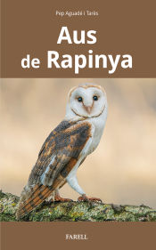 Portada de Aus de rapinya