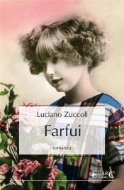 Farfui (Ebook)