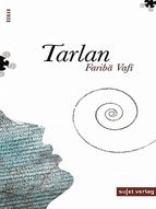 Portada de Tarlan (Ebook)