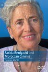Farida Benlyazid and Moroccan Cinema