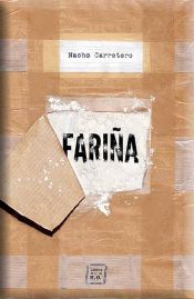 Fariña (Ebook)