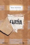 Fari&ntilde;a