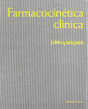 Farmacocinética clínica