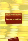 Farmacocinética