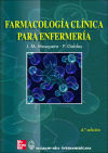 Farmacología clínica para enfermería