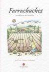 Farrachuchos (Ebook)