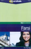 Farsi/Persa - AMO5035